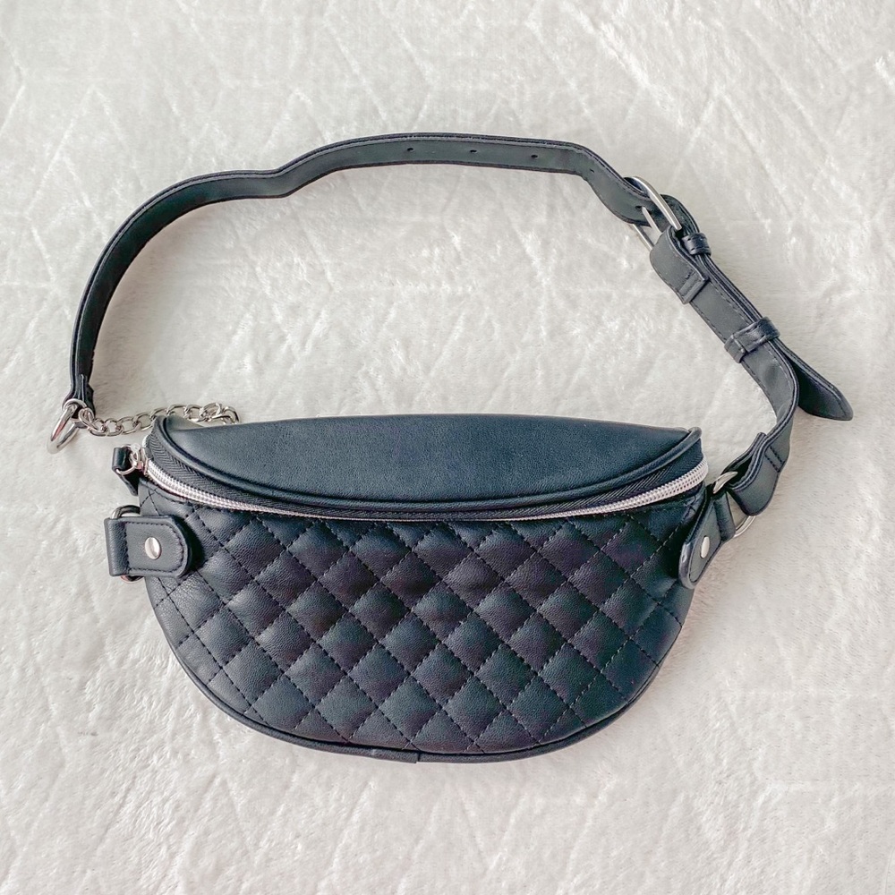 Ariana Grande Fanny Pack